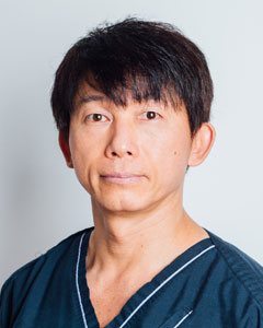 吉田 智和
