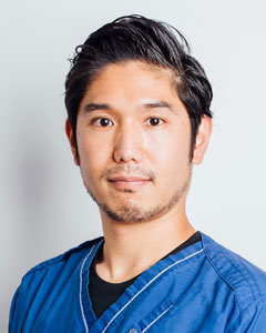 青木 哲雄